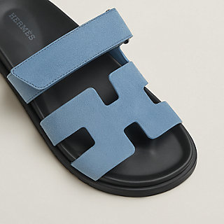 サンダル 《シプレ》 | Hermès - エルメス-公式サイト